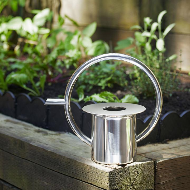 Actual product image Umbra Quench watering can (1 l)
