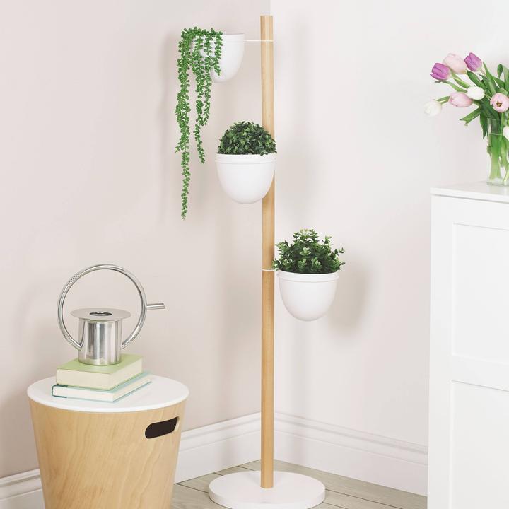 Actual product image Umbra Quench watering can (1 l)