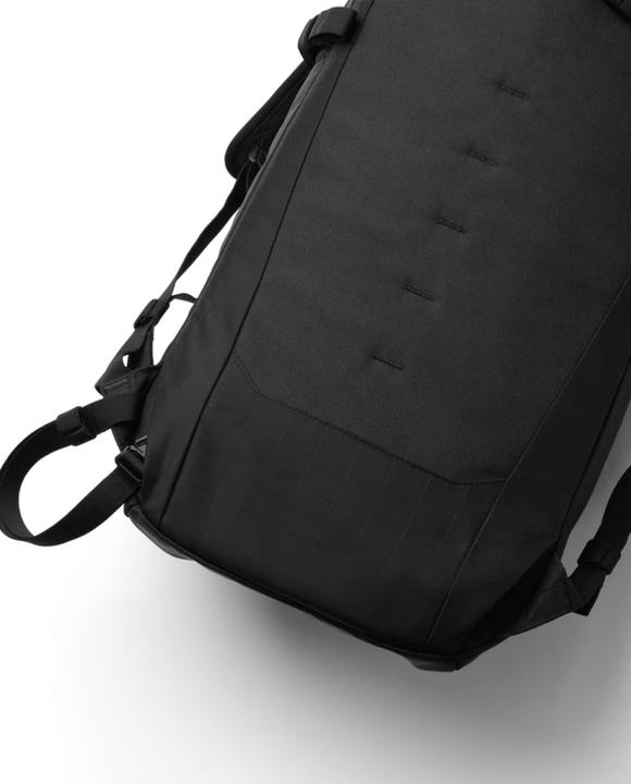 Image du produit D_b_ Sac à dos Backcountry (20 l)
