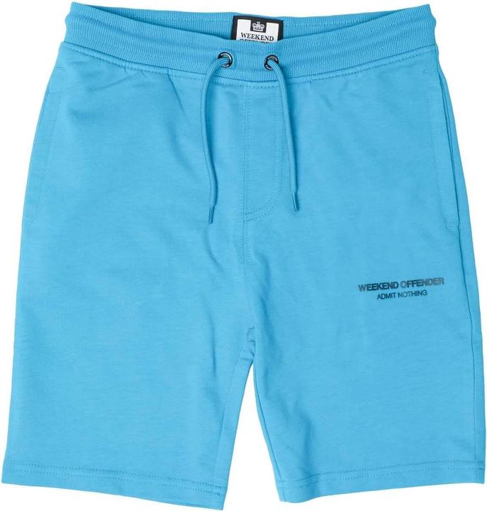 Produktbild Weekend Offender Cascade Shorts (152)