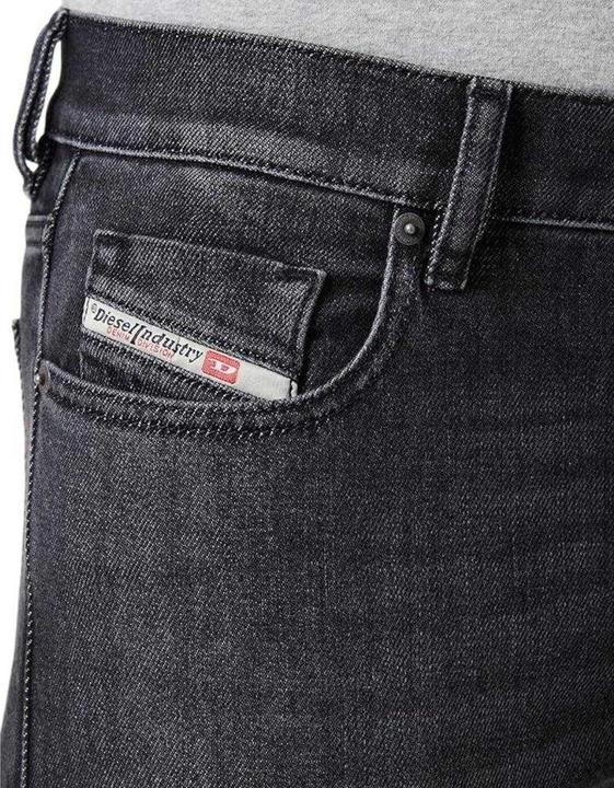Immagine prodotto Diesel 2019 D-Strukt Jeans Uomo (31)