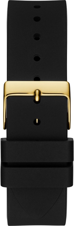 Immagine prodotto Guess Venus (Orologio da polso analogico, 39 mm)