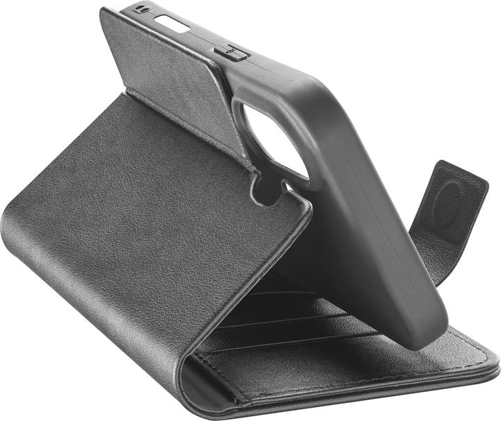 Immagine prodotto Cellularline Book Agenda 2 (Apple iPhone 17)