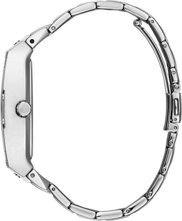 Produktbild Guess Raven (Analoguhr, 38 mm)