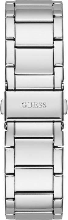 Produktbild Guess Raven (Analoguhr, 38 mm)