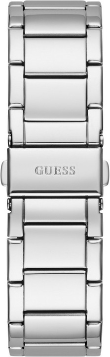 Actual product image Guess Raven (Analogue wristwatch, 38 mm)