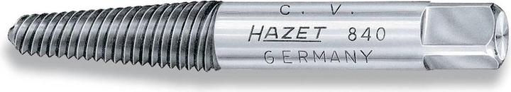 HAZET Schraubenausdreher 840-1 ∙ 2
