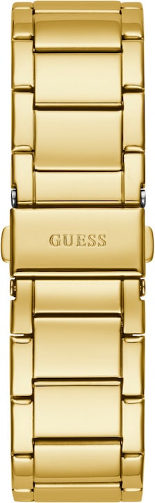 Produktbild Guess Raven (Analoguhr, 38 mm)
