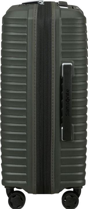 Produktbild Samsonite Upscape Trolley mit 4 Rollen erweiterbar 55cm (45 l)