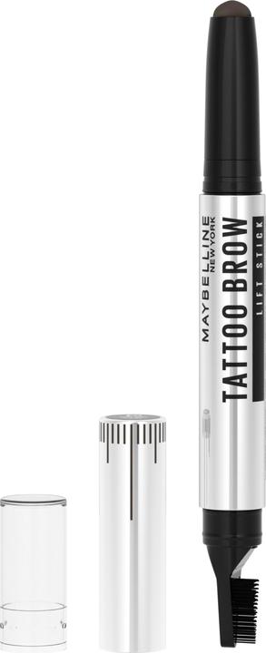 Produktbild Maybelline New York Tattoo Brow Lift (4 Deep Brown)