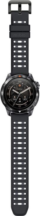 Produktbild Xiaomi Mibro GS Pro2 Dark Gray XPAW025 (48 mm)