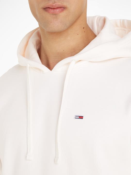 Produktbild Tommy Hilfiger Hoodie (L)