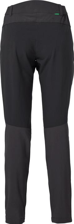 Produktbild Vaude Elope (40)
