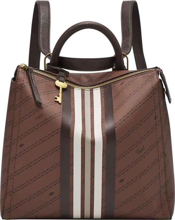 Image du produit Fossil Parker Small Backpack