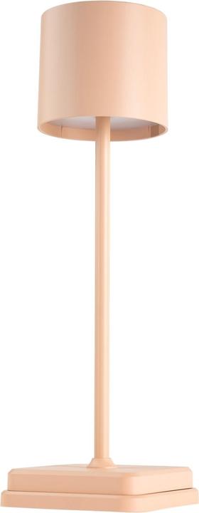 Produktbild Nino Leuchten Tischleuchte Lennart (15000 lm)