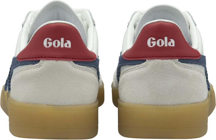 Produktbild Gola Viper Leather (39)