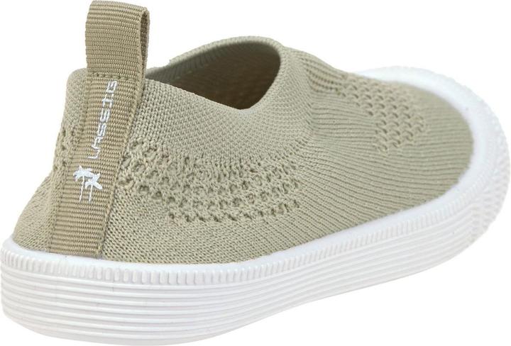 Immagine prodotto Lässig Allround Sneakers (27)