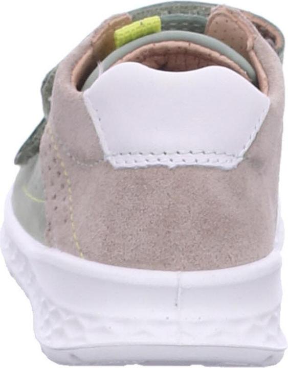 Image du produit Superfit Kid's Breeze E (23)