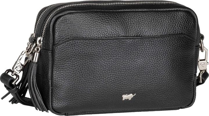 Actual product image Braun Büffel Hanna