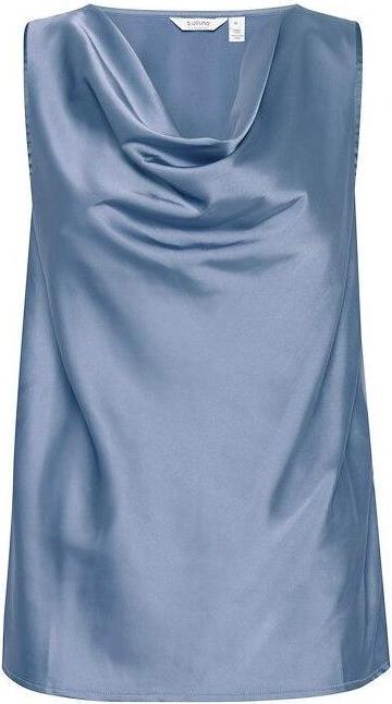 Immagine prodotto B.young Fairchild (42)