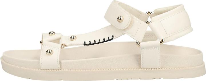 Immagine prodotto Geox Sandalen (39)