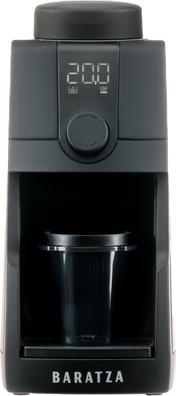 Produktbild Baratza Encore ESP Pro