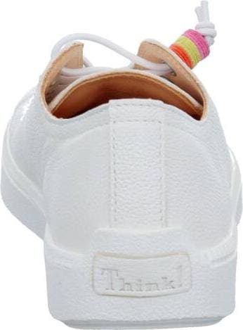 Image du produit Think! Turna (37)