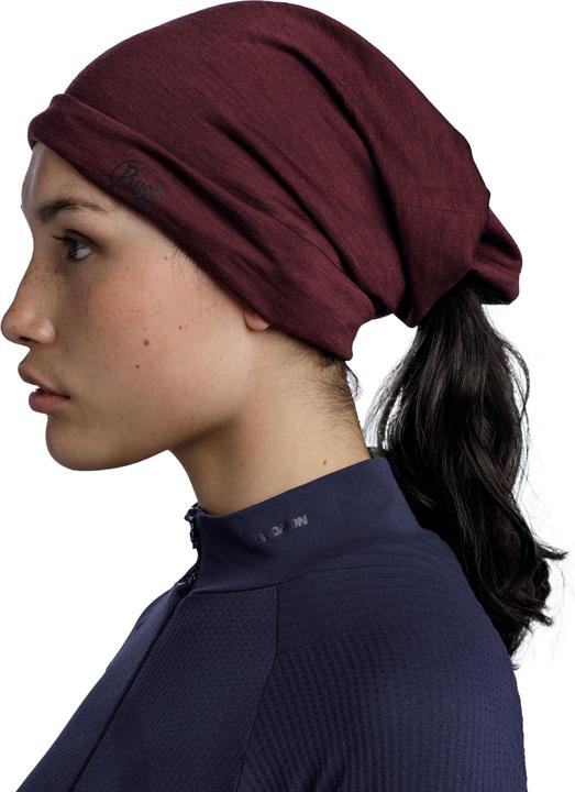 Produktbild Buff Lightweight