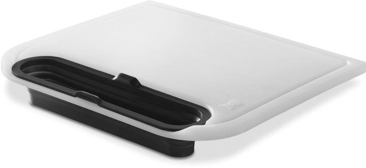 Produktbild Weber Cut Catch