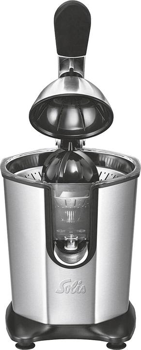 Solis Citrus Juicer 8453