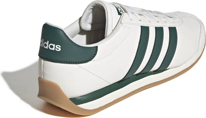 Produktbild Adidas Runvista (44 2/3)