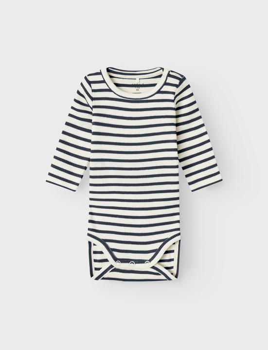 Produktbild Name it Nbnbani Ls Body Noos (86)