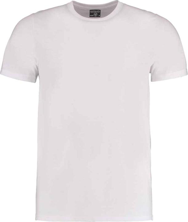 Produktbild Kustom Kit TShirt Superwäsche 60°C (M)