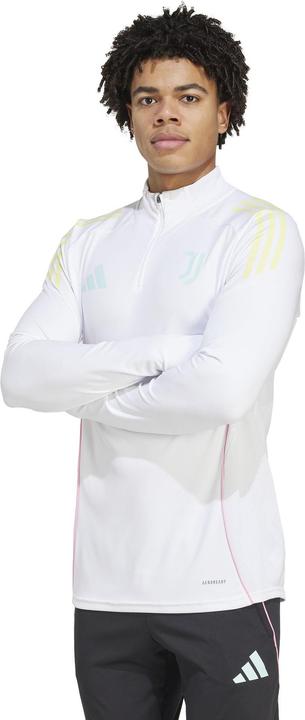Produktbild Adidas Juventus Trainingsoberteil (XL)