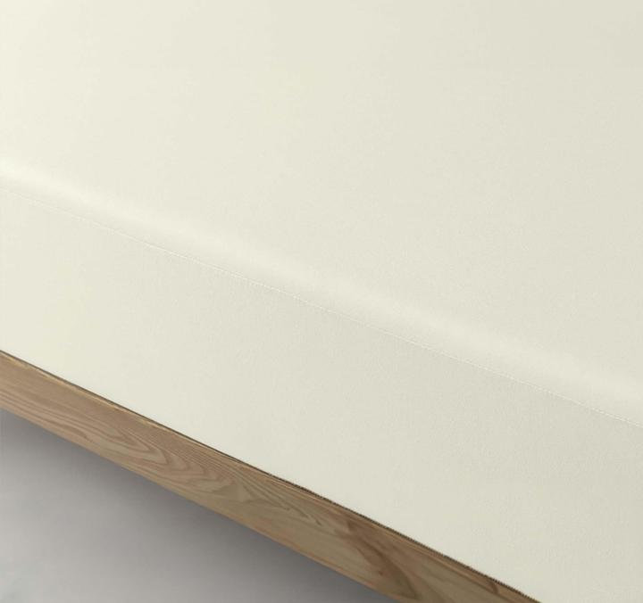 Actual product image Velfont Respira waterproof (100 x 200 cm)