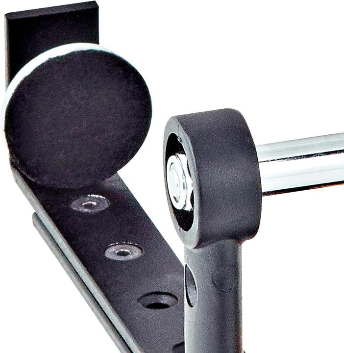 Image du produit Ortega Pedale per Cajon