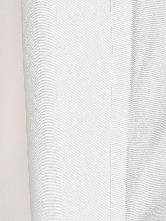 Produktbild Opus Lani Twist (W34/L26)