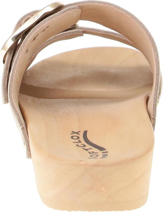 Image du produit Softclox Lena Cachemire (38)