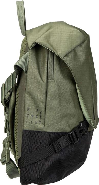 Immagine prodotto Vaude CityMessenger Aktentaschen Messenger 37 cm (15 l)