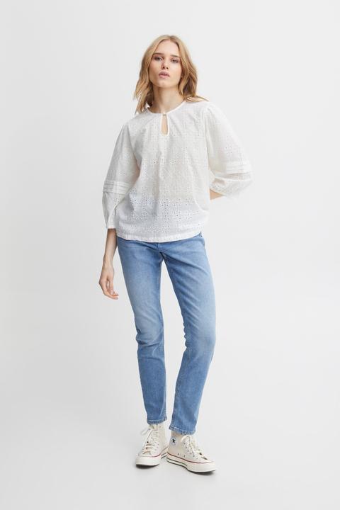 Actual product image Ichi IHULVIA MS - 20118435 (34)