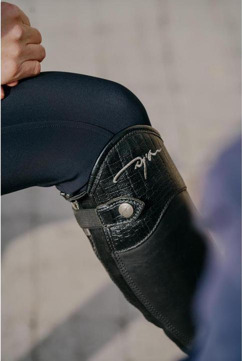 Produktbild Dy'on Exel (S)