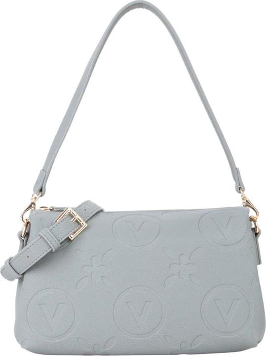 Immagine prodotto Valentino Samba Re Shoulder Bag