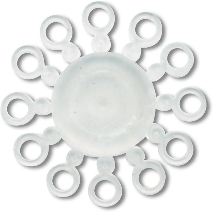 Browning Silicone Pellet Band (1 cm)