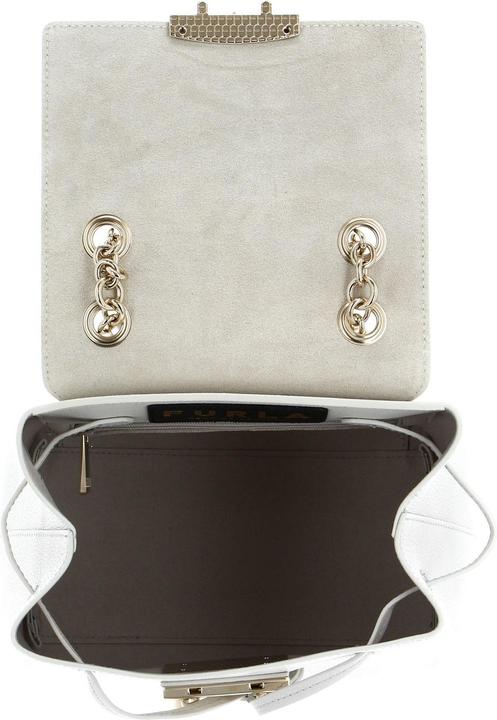 Produktbild Furla Metropolis Backpack