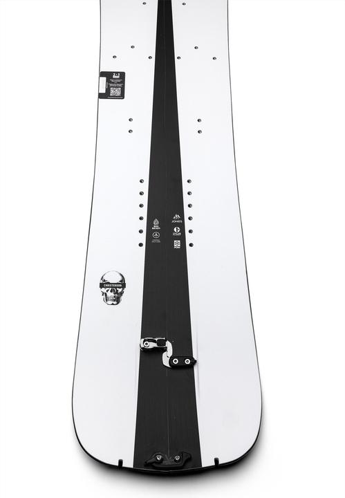 Produktbild Jones Splitboard Mind Expander 2024 (150)