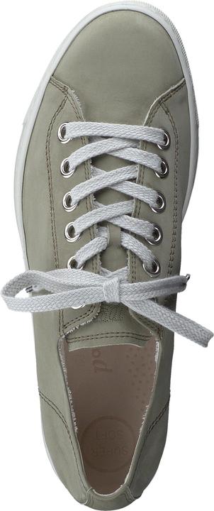 Produktbild Paul Green Sneaker (38.5)