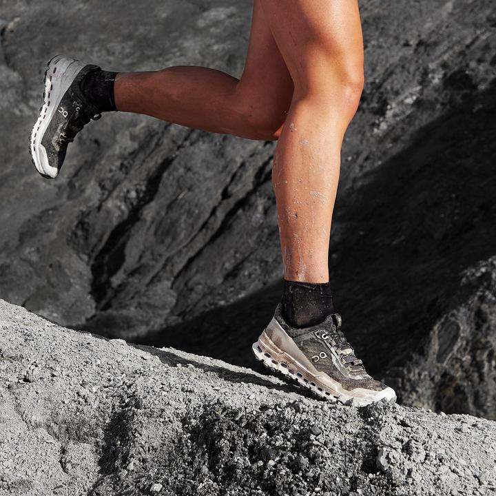 Actual product image On Running Cloudultra (38.5)