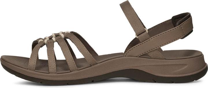 Actual product image Teva W's TirraTraveler (36)