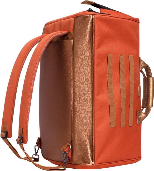 Image du produit Cabaia Reisetasche Duffle Oxford (48 l)
