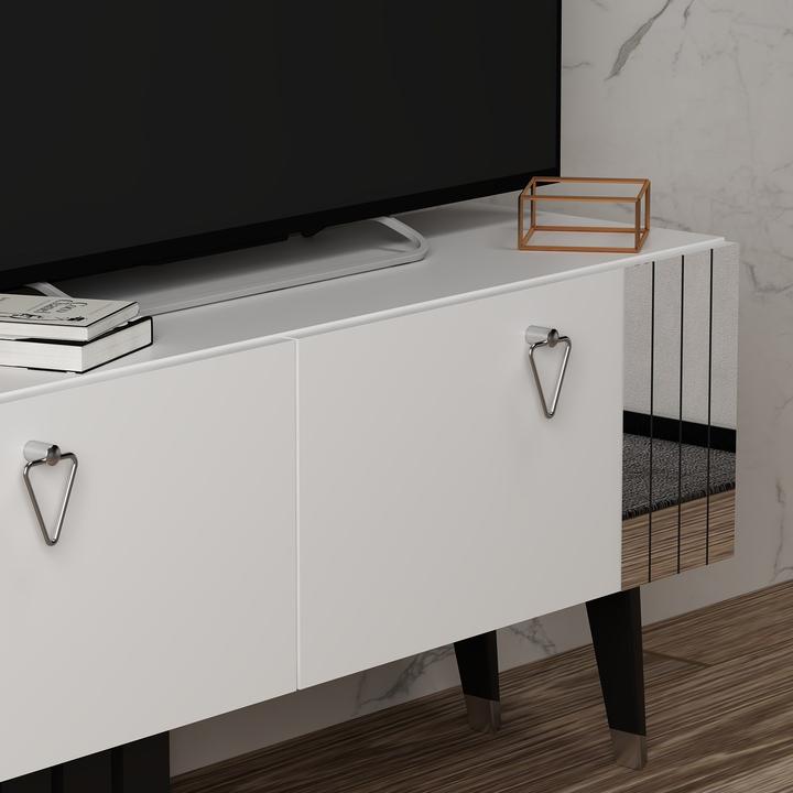 Productafbeelding Hanah Home Tarab (120 x 50 x 30 cm)